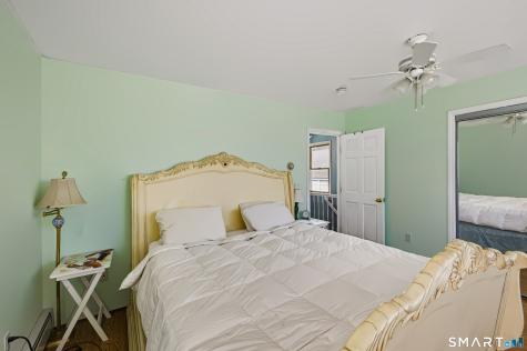 1058 E Broadway Avenue Milford CT 06460