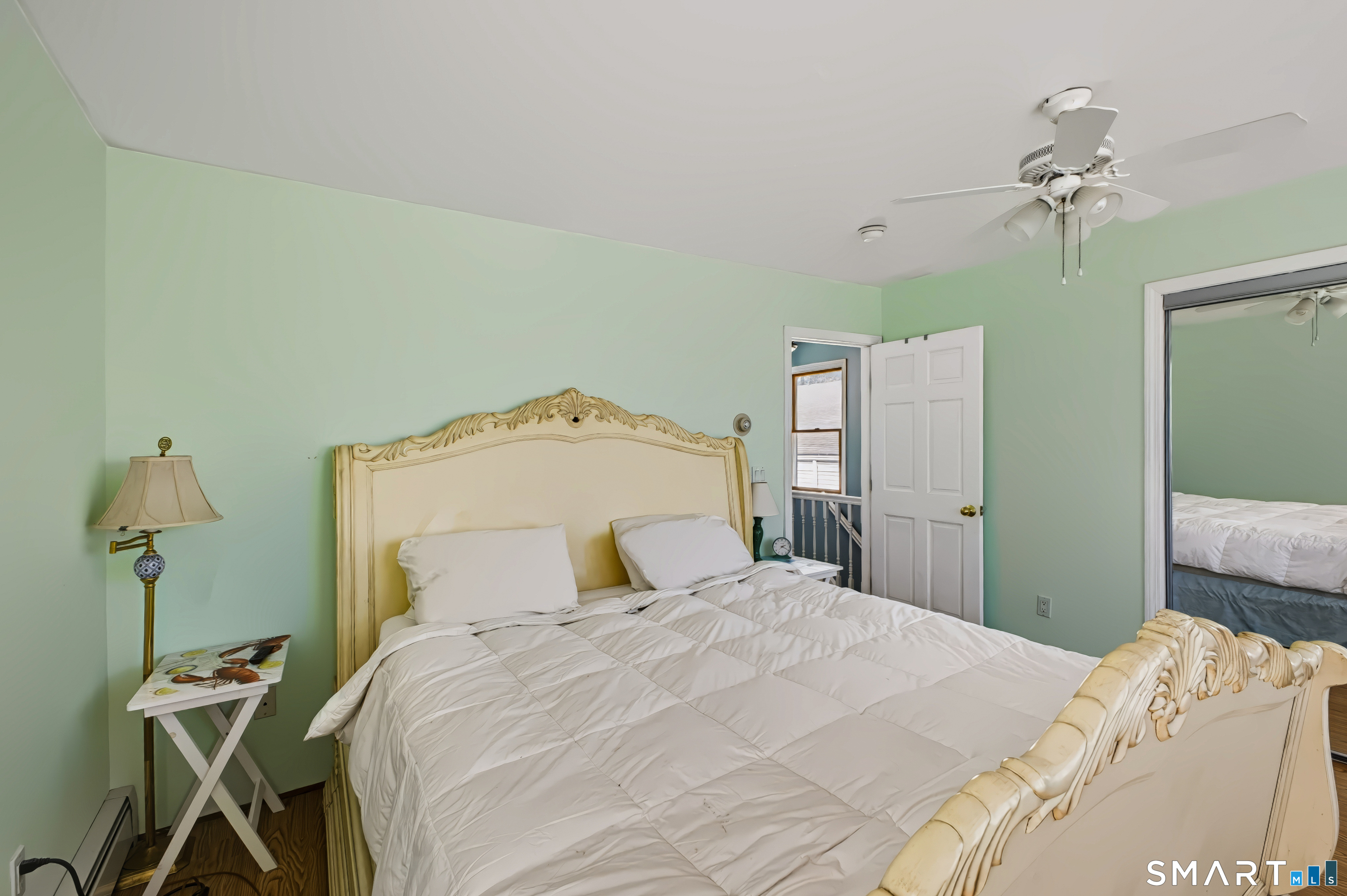 1058 East Broadway Avenue Milford CT 06460