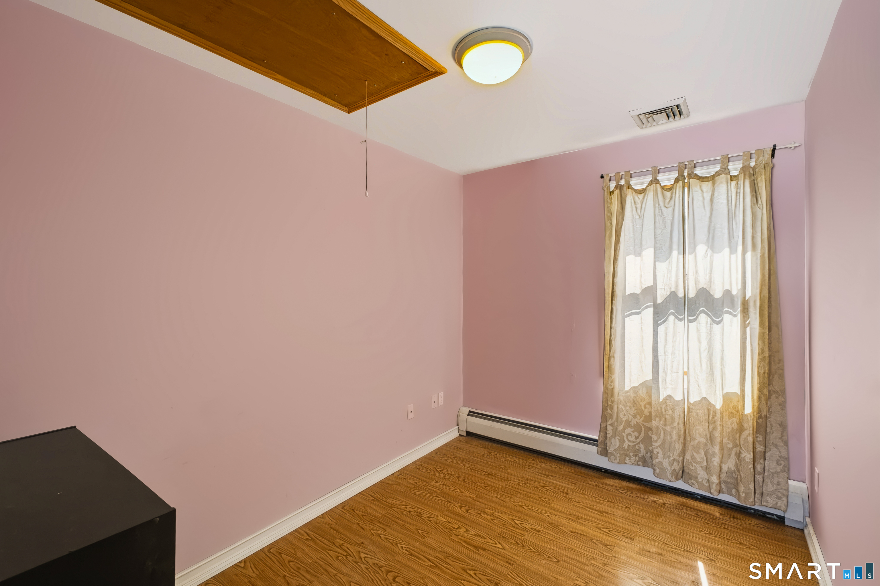 1058 East Broadway Avenue Milford CT 06460