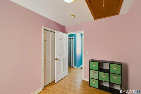 1058 E Broadway Avenue Milford CT 06460