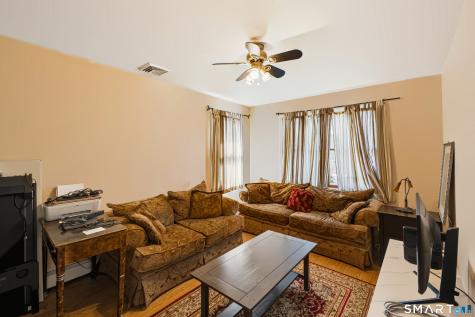 1058 E Broadway Avenue Milford CT 06460