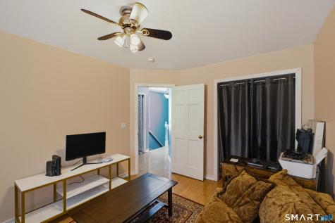 1058 E Broadway Avenue Milford CT 06460