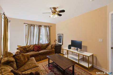1058 E Broadway Avenue Milford CT 06460