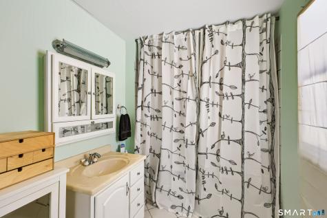 1058 E Broadway Avenue Milford CT 06460