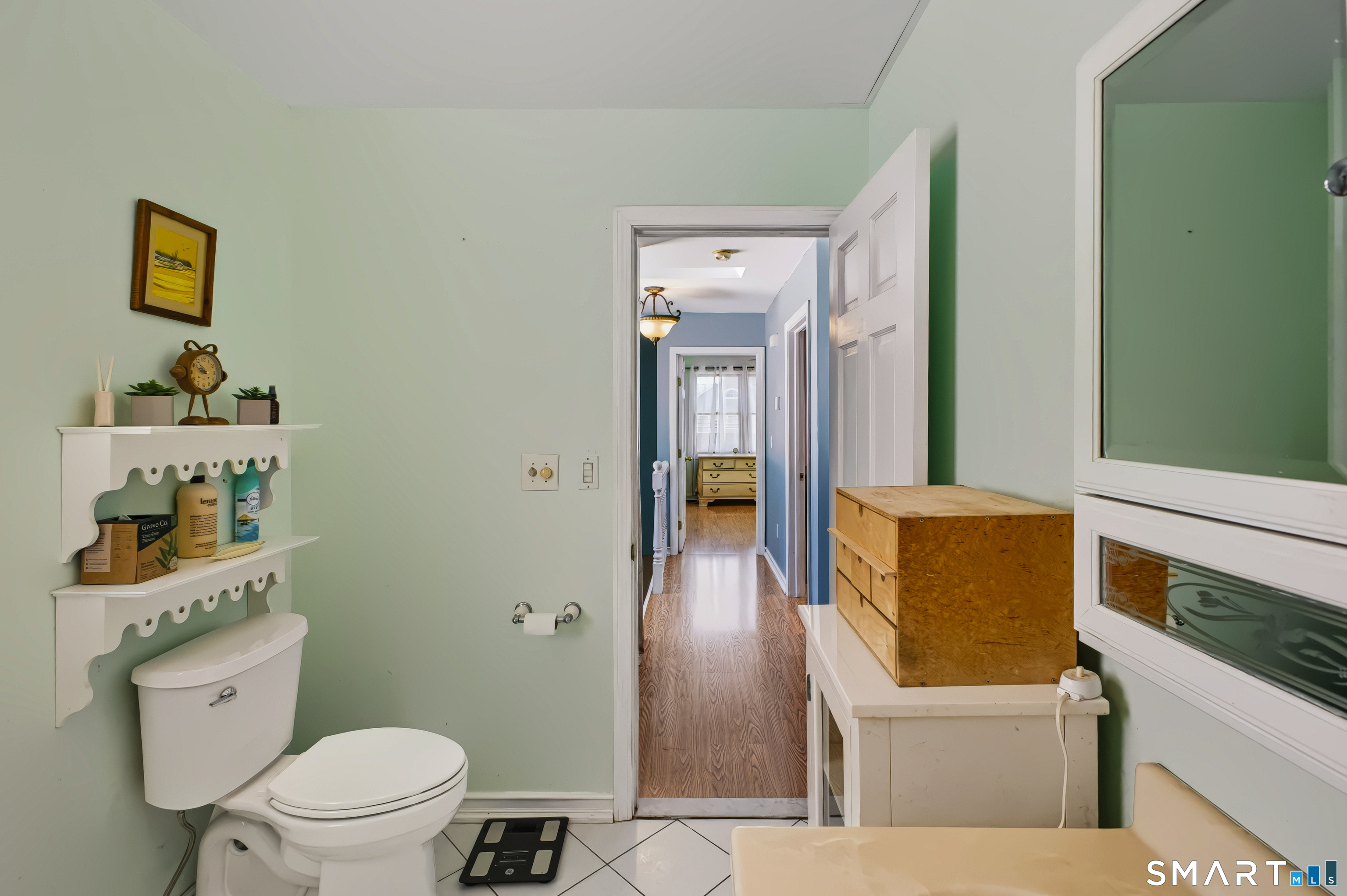 1058 East Broadway Avenue Milford CT 06460