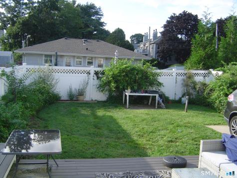 1058 E Broadway Avenue Milford CT 06460