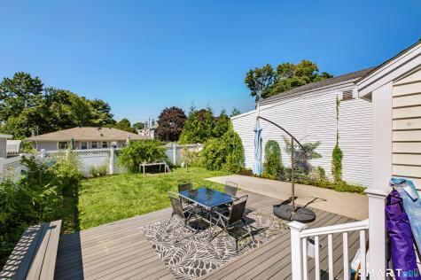 1058 E Broadway Avenue Milford CT 06460