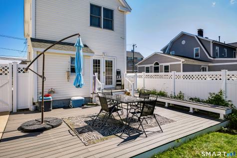 1058 E Broadway Avenue Milford CT 06460