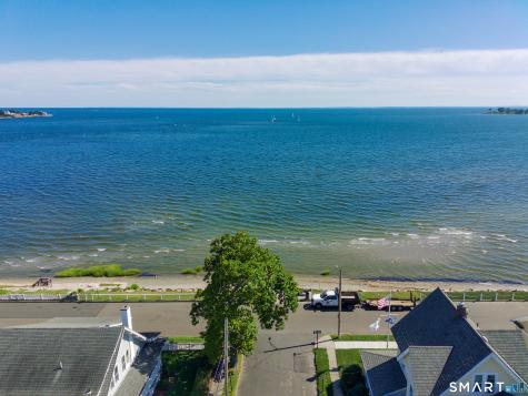 1058 E Broadway Avenue Milford CT 06460