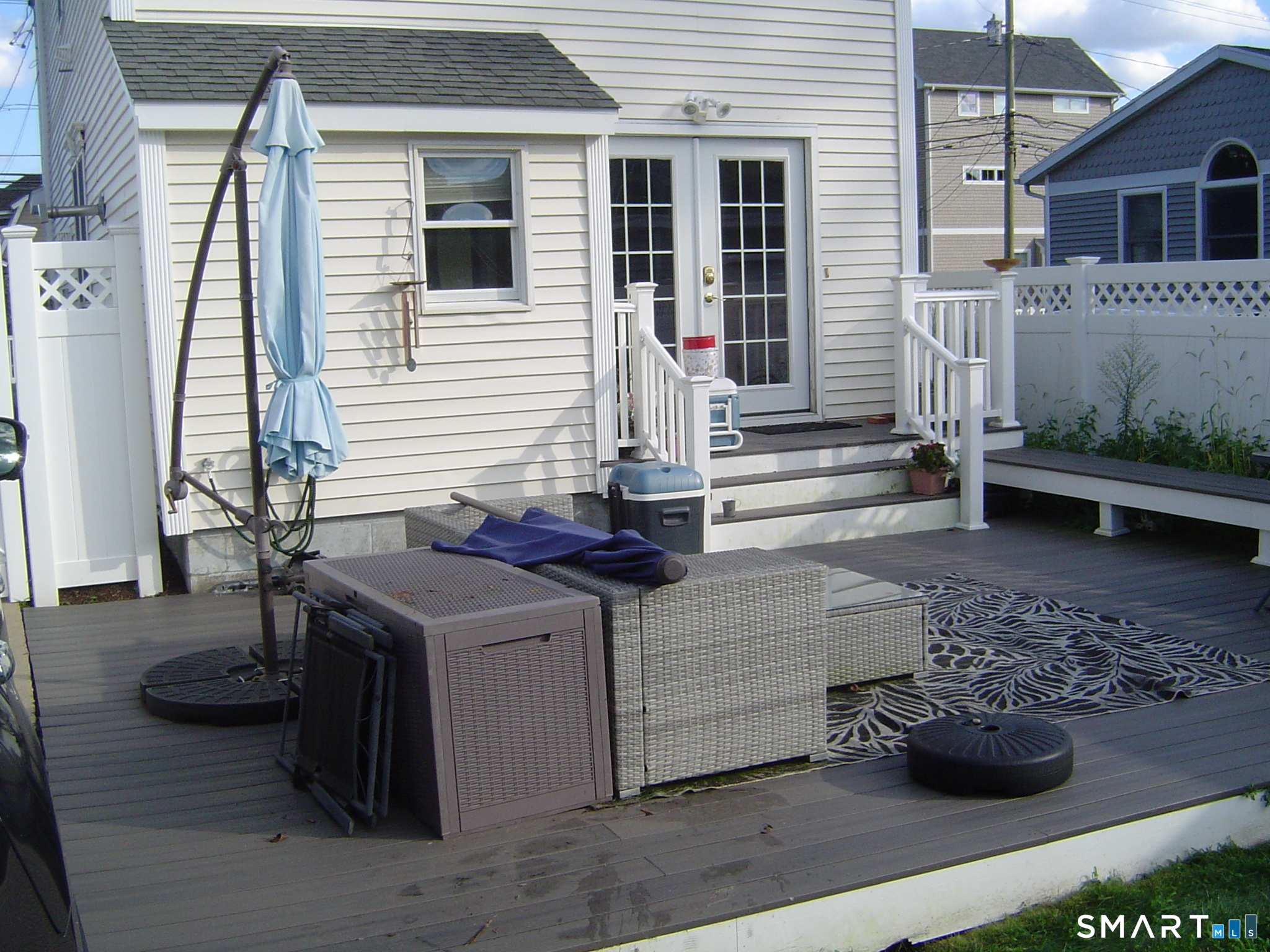 1058 E Broadway Avenue Milford CT 06460