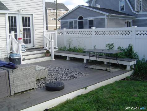 1058 E Broadway Avenue Milford CT 06460