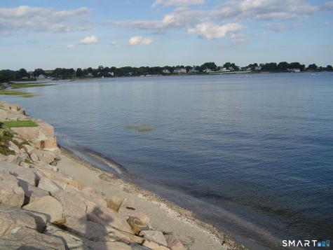 1058 E Broadway Avenue Milford CT 06460