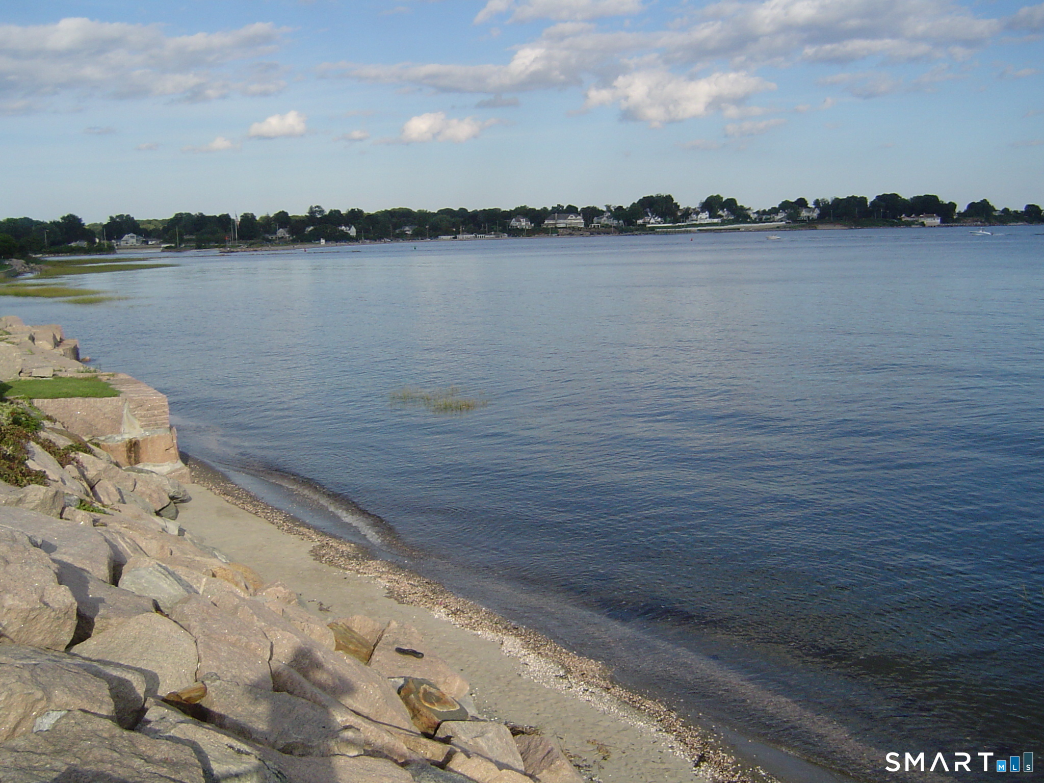 1058 E Broadway Avenue Milford CT 06460
