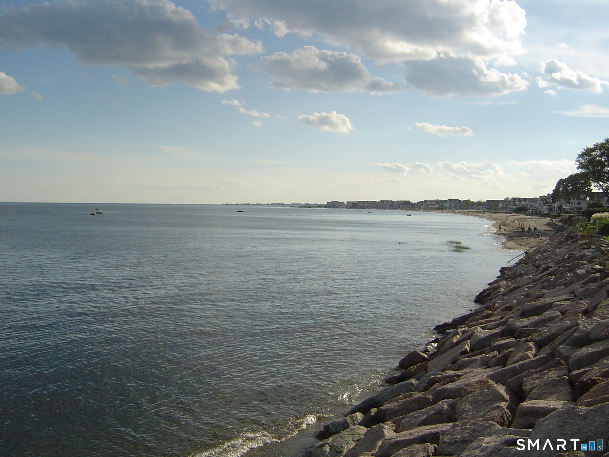 1058 E Broadway Avenue Milford CT 06460