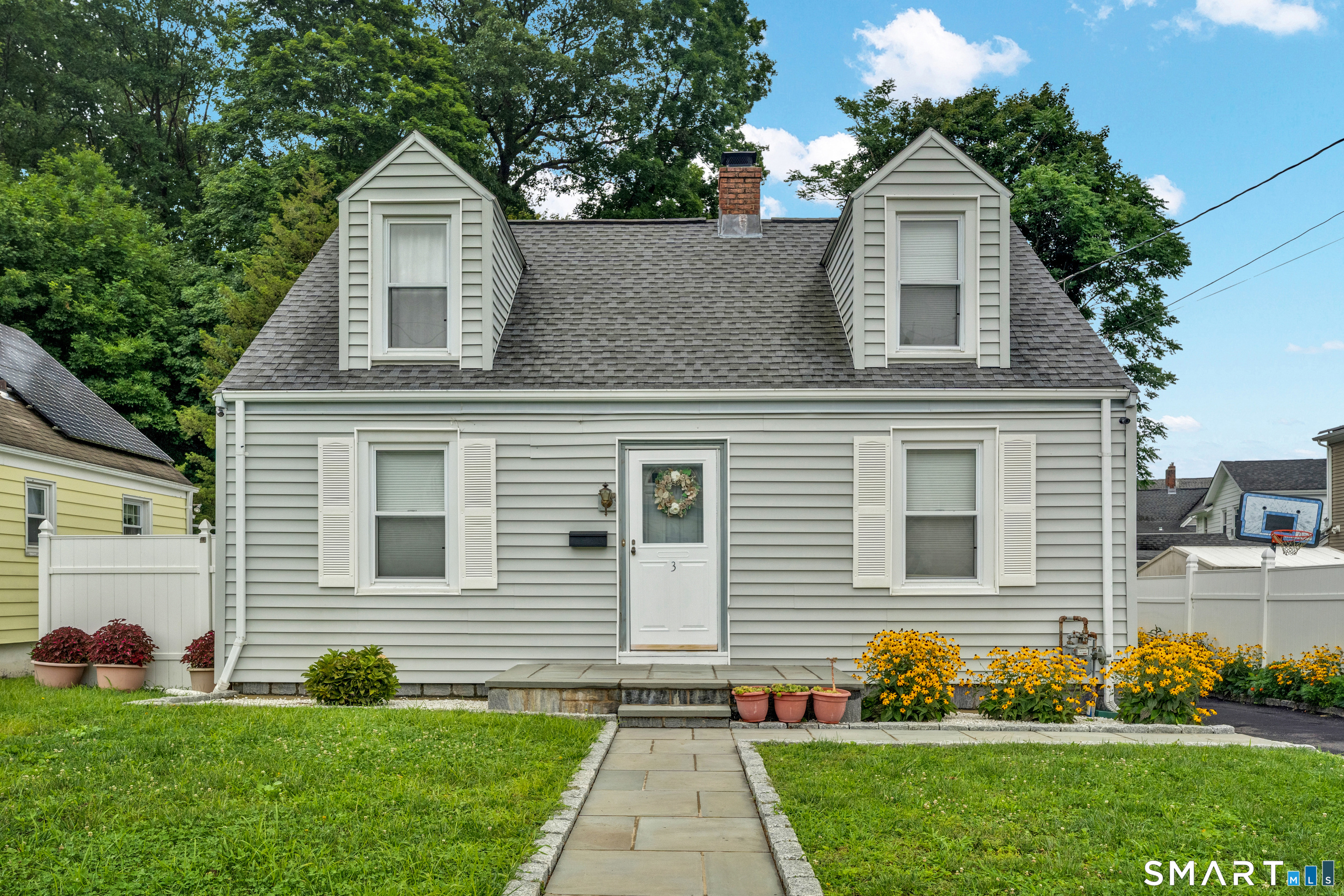 3 Coppola Terrace Derby CT 06418