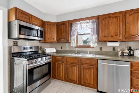 3 Coppola Terrace Derby CT 06418