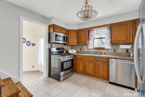 3 Coppola Terrace Derby CT 06418