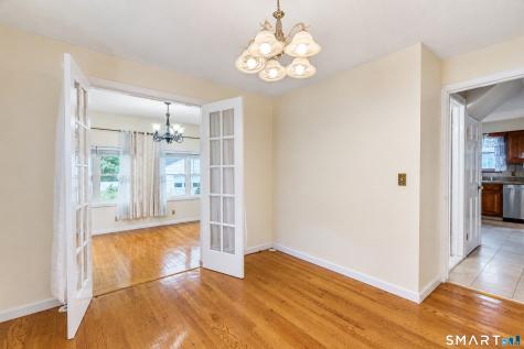 3 Coppola Terrace Derby CT 06418