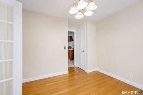 3 Coppola Terrace Derby CT 06418