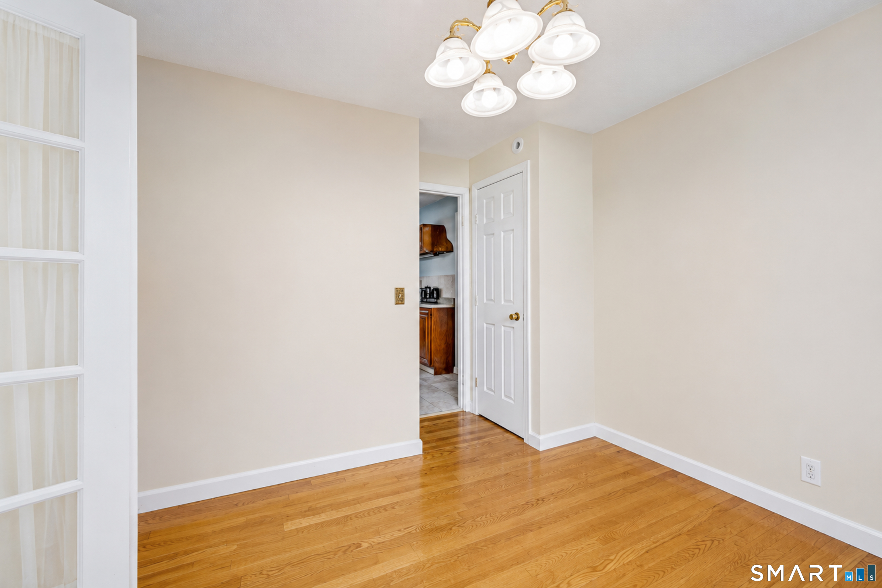 3 Coppola Terrace Derby CT 06418