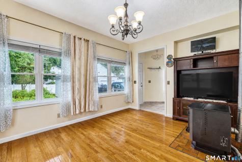 3 Coppola Terrace Derby CT 06418