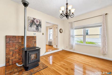 3 Coppola Terrace Derby CT 06418