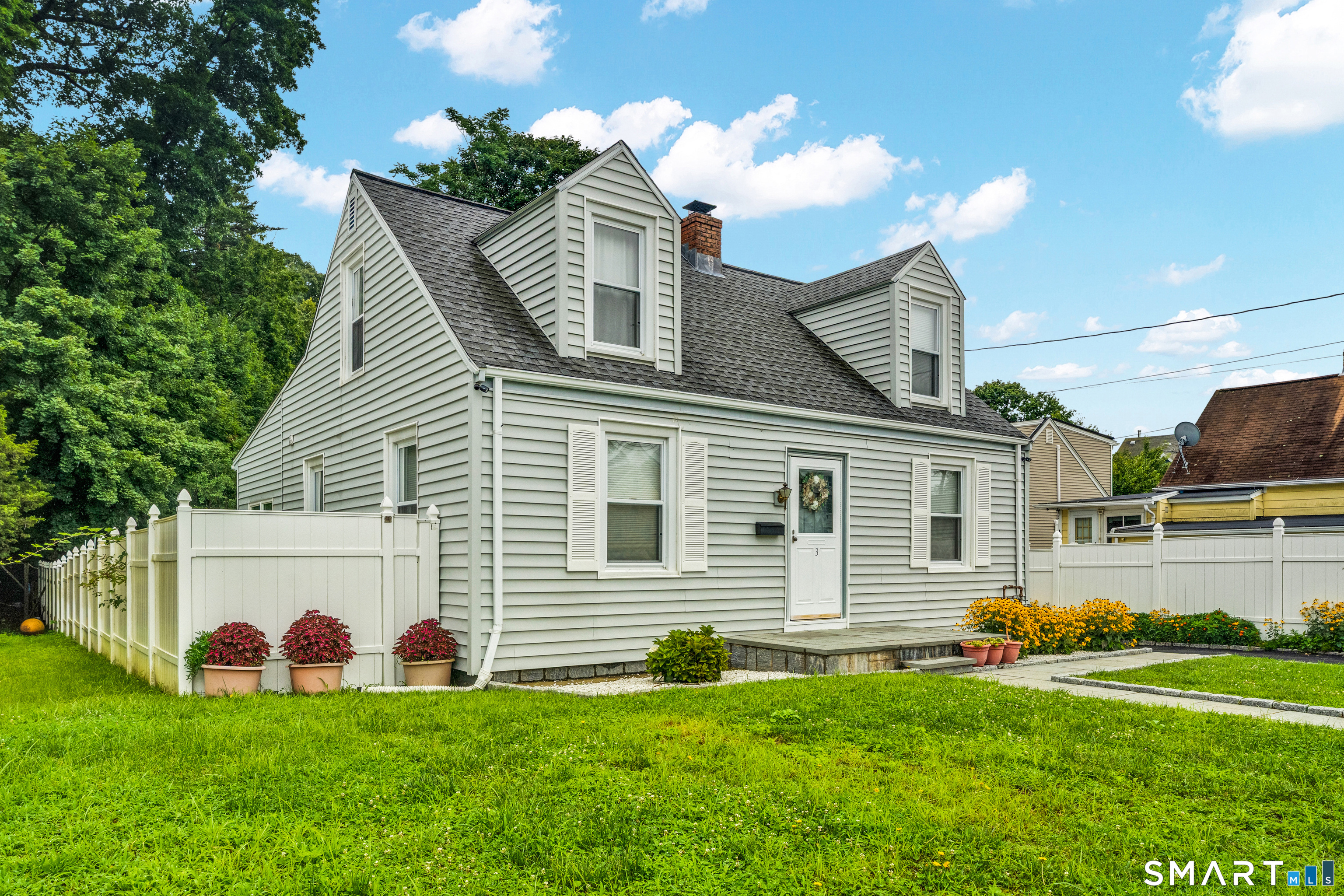 3 Coppola Terrace Derby CT 06418
