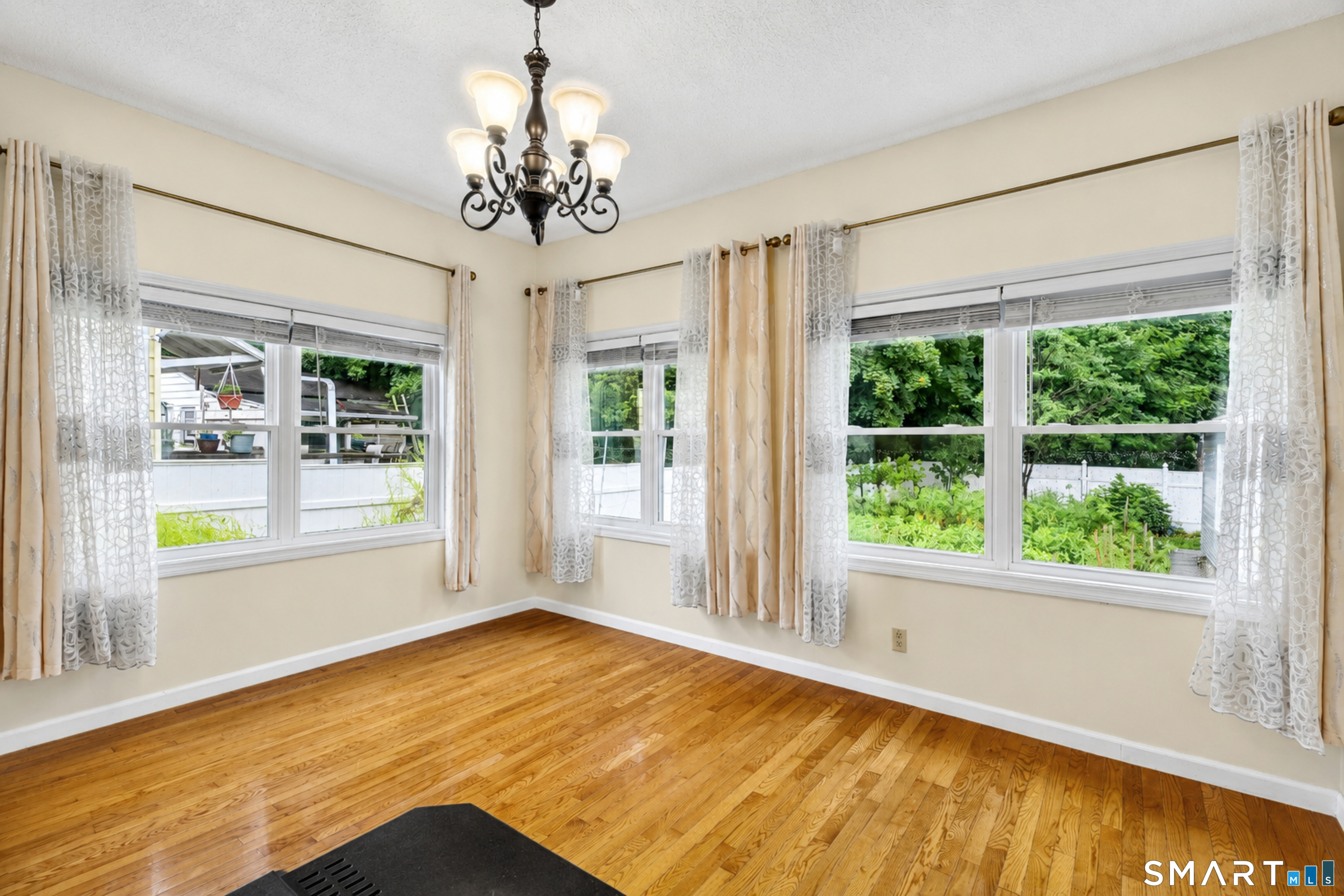 3 Coppola Terrace Derby CT 06418