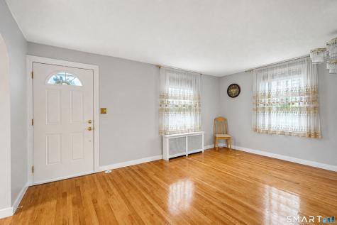 3 Coppola Terrace Derby CT 06418