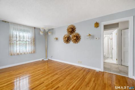 3 Coppola Terrace Derby CT 06418