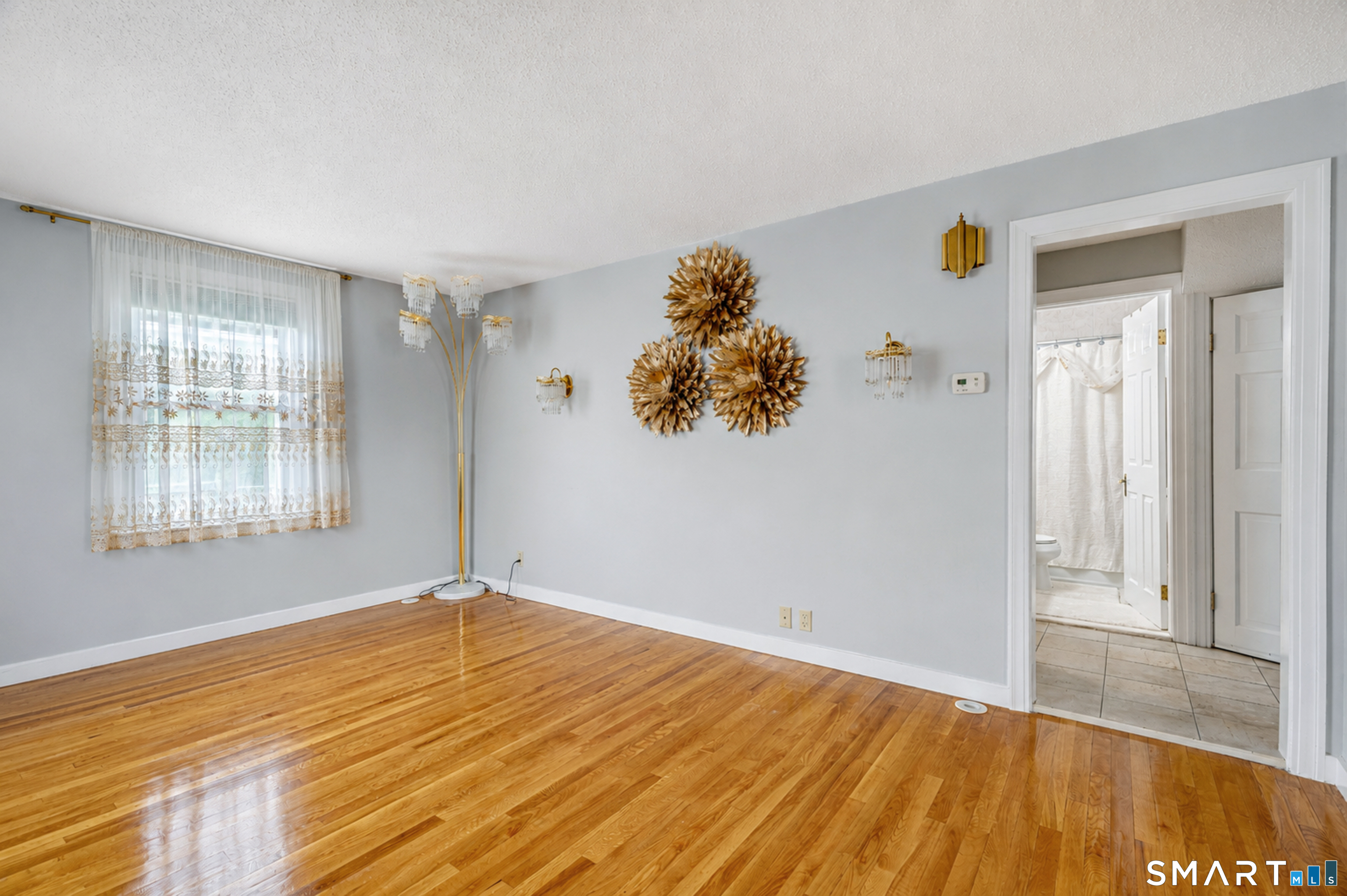 3 Coppola Terrace Derby CT 06418