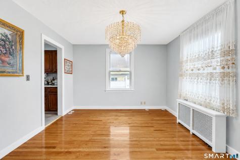 3 Coppola Terrace Derby CT 06418