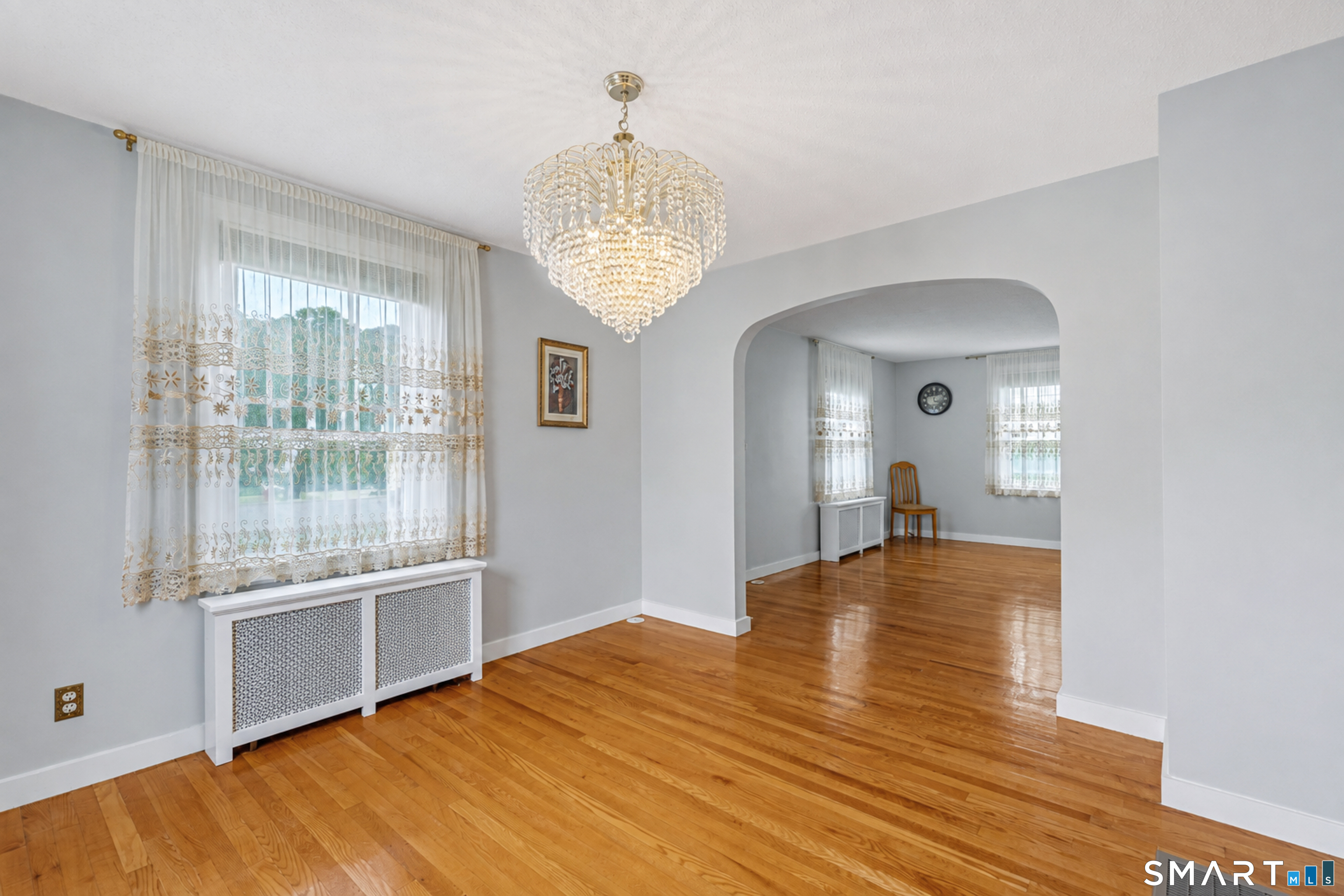 3 Coppola Terrace Derby CT 06418