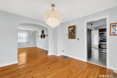 3 Coppola Terrace Derby CT 06418