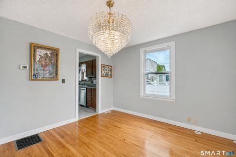 3 Coppola Terrace Derby CT 06418