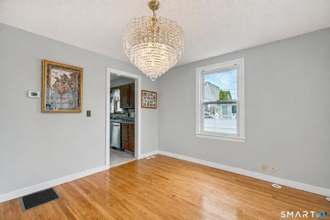 3 Coppola Terrace Derby CT 06418