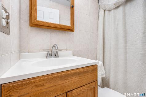 3 Coppola Terrace Derby CT 06418