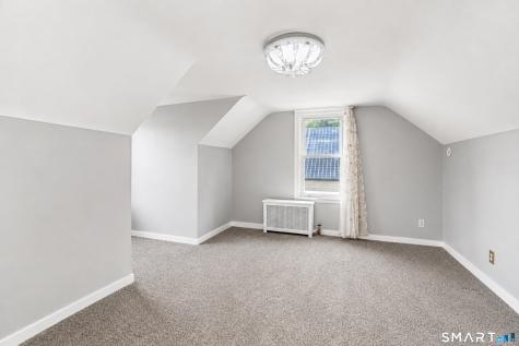 3 Coppola Terrace Derby CT 06418
