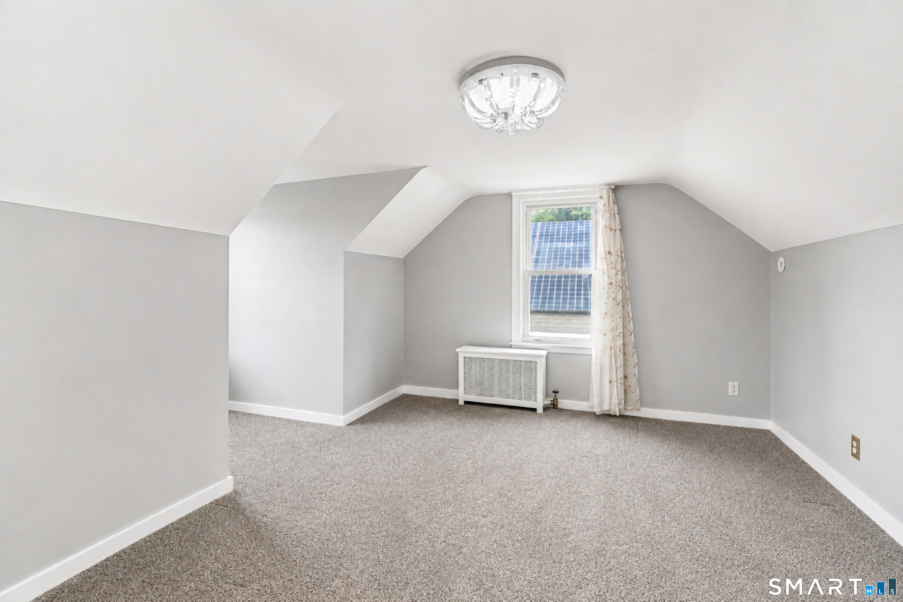 3 Coppola Terrace Derby CT 06418