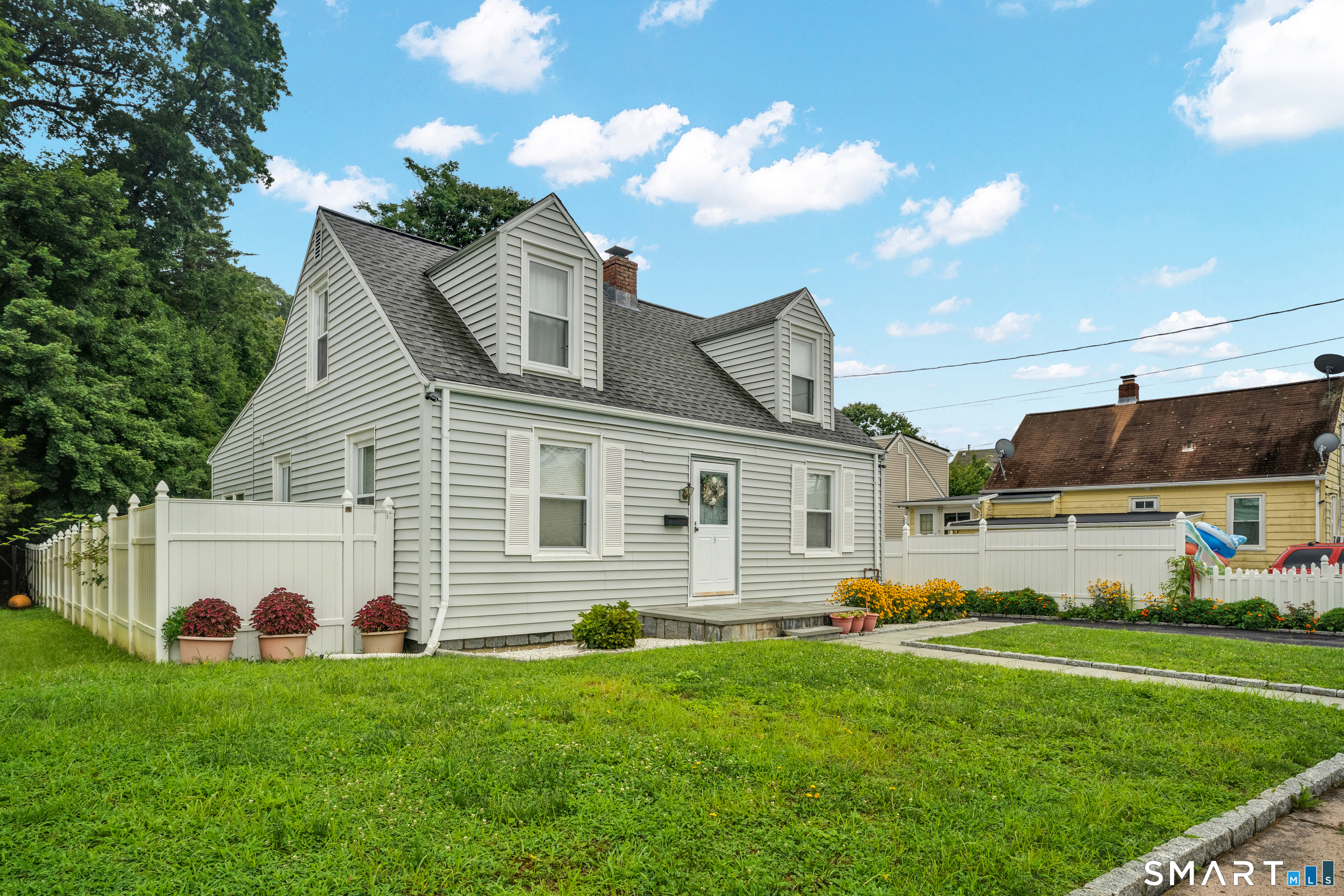 3 Coppola Terrace Derby CT 06418