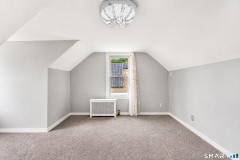 3 Coppola Terrace Derby CT 06418
