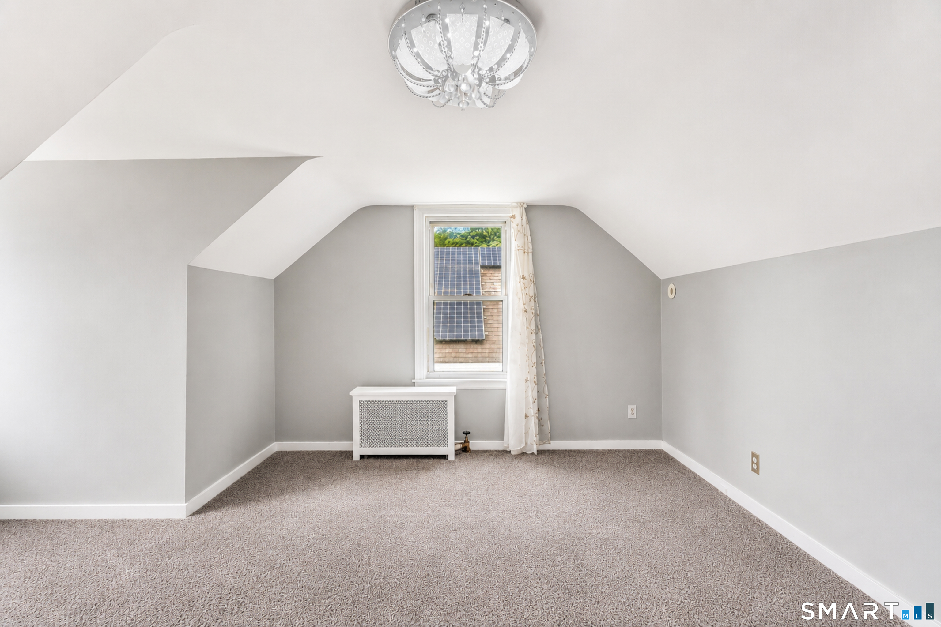 3 Coppola Terrace Derby CT 06418