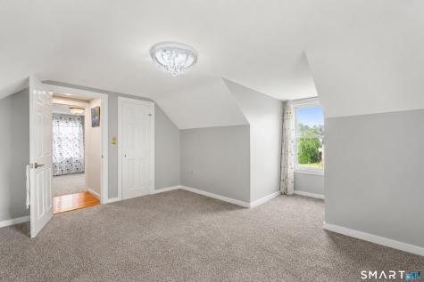 3 Coppola Terrace Derby CT 06418