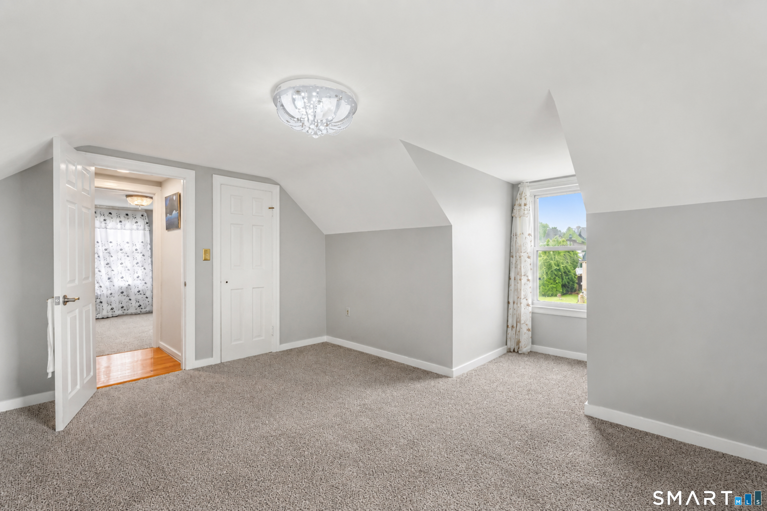 3 Coppola Terrace Derby CT 06418
