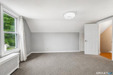 3 Coppola Terrace Derby CT 06418
