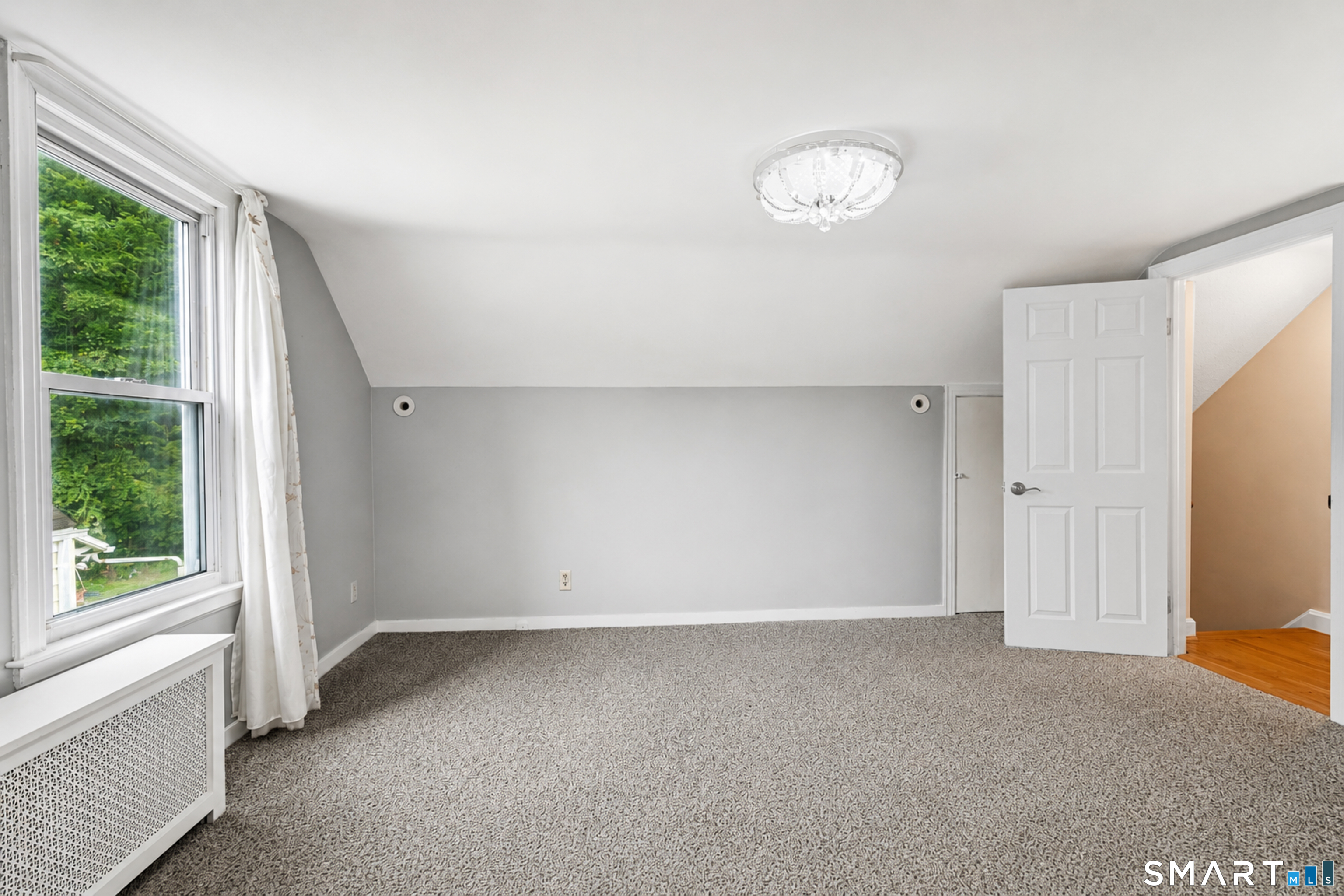 3 Coppola Terrace Derby CT 06418