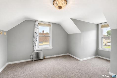 3 Coppola Terrace Derby CT 06418