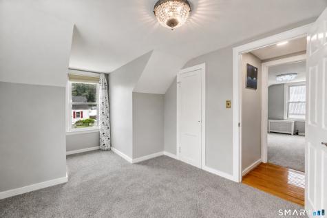 3 Coppola Terrace Derby CT 06418