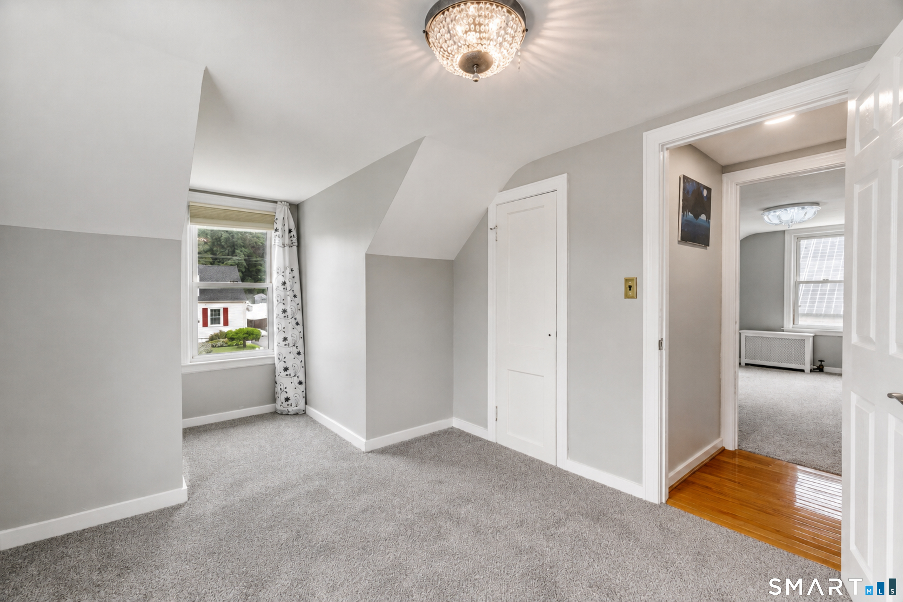 3 Coppola Terrace Derby CT 06418
