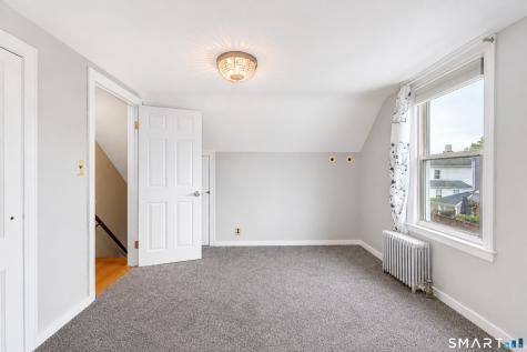 3 Coppola Terrace Derby CT 06418